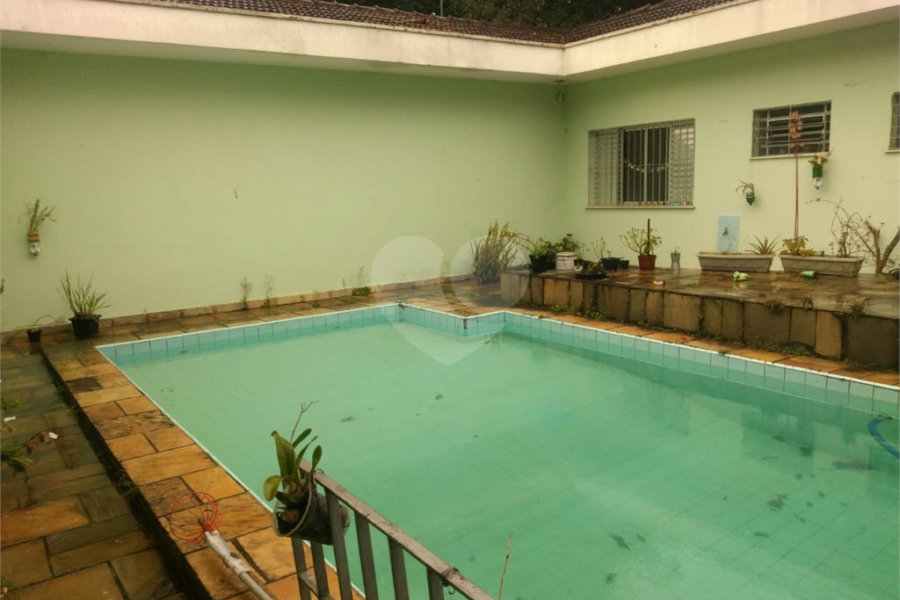 Casa Térrea à venda com 3 quartos, sendo 1 suíte, em Tremembé, São Paulo, SP