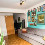 Apartamento à venda com 4 quartos em Pinheiros, São Paulo, SP