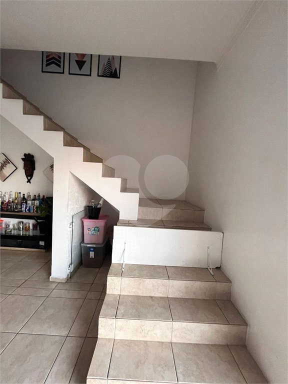 Sobrado à venda com 6 quartos, sendo 3 suítes,  em Jardim São Francisco(zona Sul), São Paulo, SP