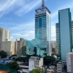 Apartamento à venda com 3 suítes em Aclimação, São Paulo, SP