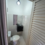 Casa à venda com 3 quartos, sendo 1 suíte,  em Portal dos Pinheiros II, Itapetininga, SP