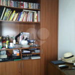 Apartamento à venda com 3 quartos, sendo 1 suíte, em Pinheiros, São Paulo, SP