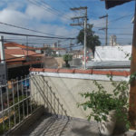 Sobrado à venda com 3 quartos, sendo 2 suítes, em Mandaqui, São Paulo, SP