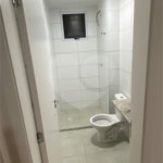 Apartamento à venda com 2 quartos, sendo 1 suíte,  em Jardim dos Manacás, Araraquara, SP