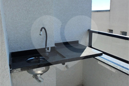Apartamento à venda com 2 quartos, sendo 1 suíte, em Alvinópolis, Atibaia, SP