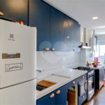 Apartamento à venda com 2 quartos, sendo 1 suíte, em Quarta Parada, São Paulo, SP