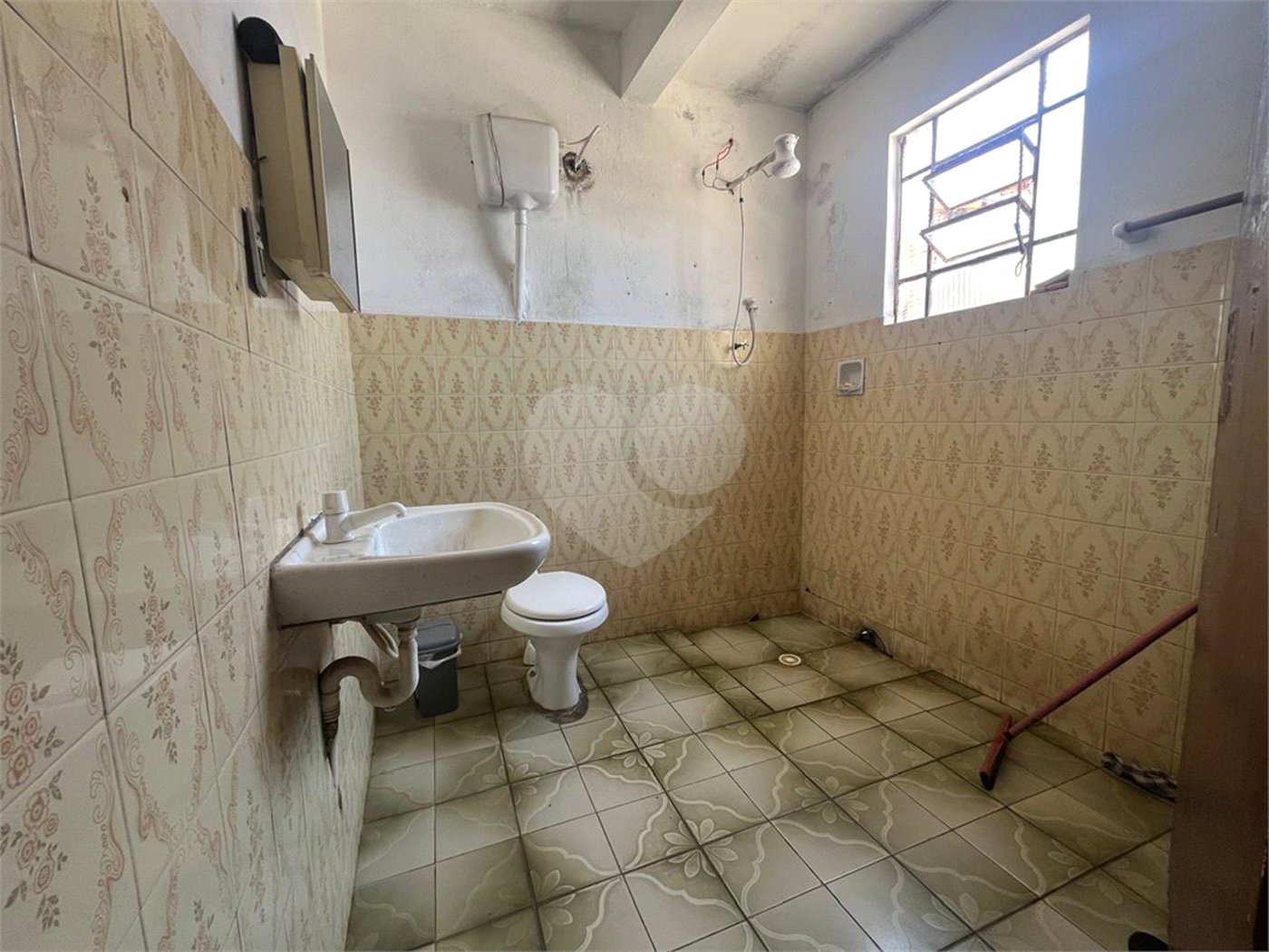 Casa à venda com 3 quartos em Vila Rio Branco, Itapetininga, SP
