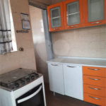 Casa à venda com 5 quartos em Tucuruvi, São Paulo, SP