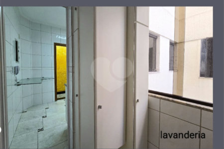 Apartamento à venda com 3 quartos, sendo 1 suíte, em Nova Petrópolis, São Bernardo do Campo, SP