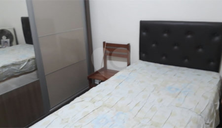 Casa à venda com 3 quartos, sendo 1 suíte,  em Vila Guilherme, São Paulo, SP
