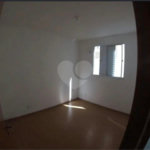 Apartamento à venda com 2 quartos em Jardim Guarujá, Sorocaba, SP