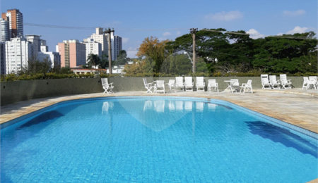 Apartamento à venda com 2 quartos, sendo 1 suíte,  em Sumaré, São Paulo, SP