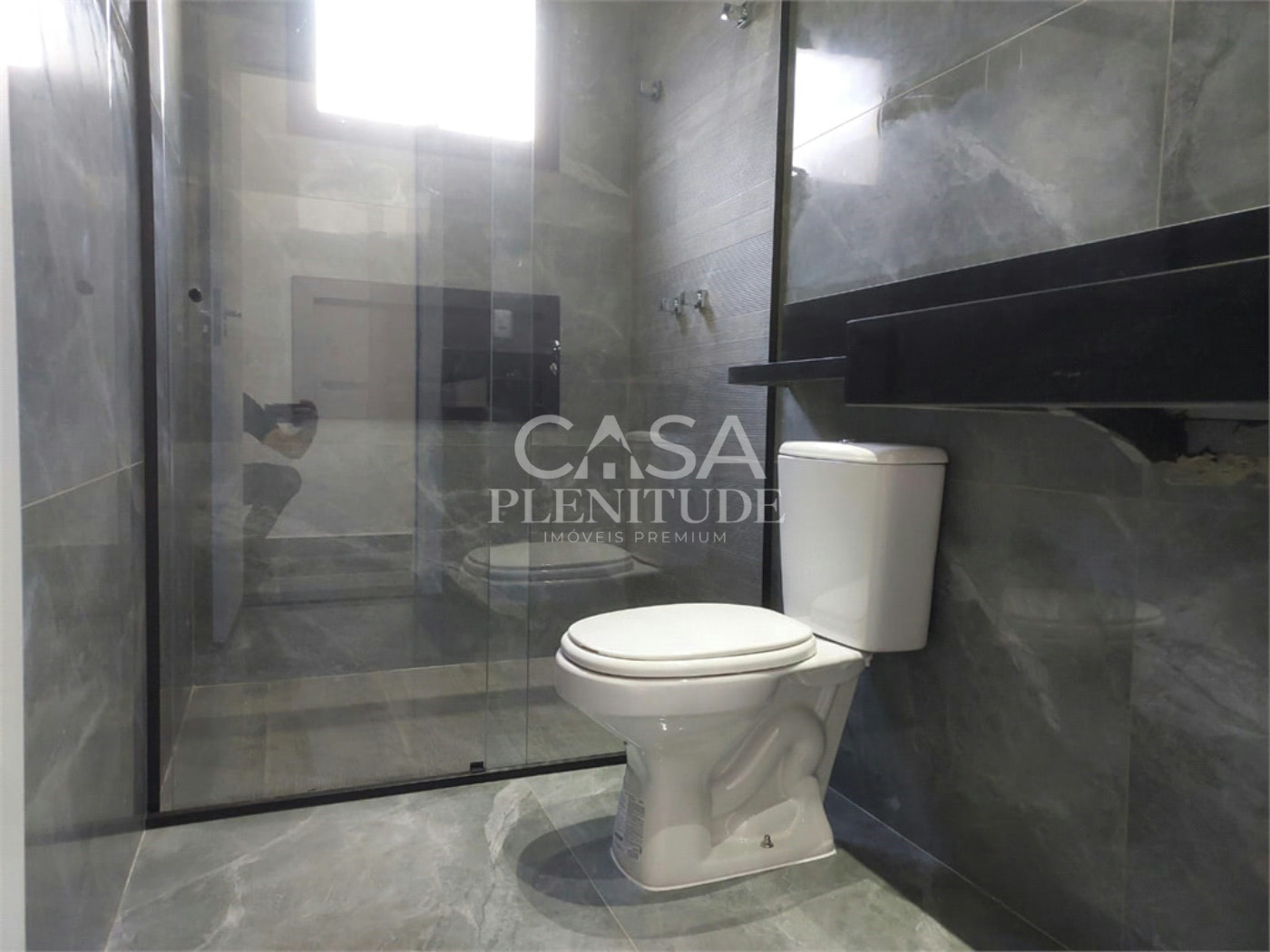 Casa em condomínio à venda com 3 quartos, sendo 1 suíte, em Wanel Ville, Sorocaba, SP