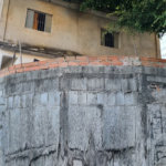 Sobrado à venda com 3 quartos em Vila Basileia, São Paulo, SP