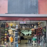 Loja para alugar em Taquara, Rio de Janeiro, RJ