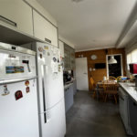 Apartamento para alugar com 3 suítes em Vila Romana, São Paulo, SP