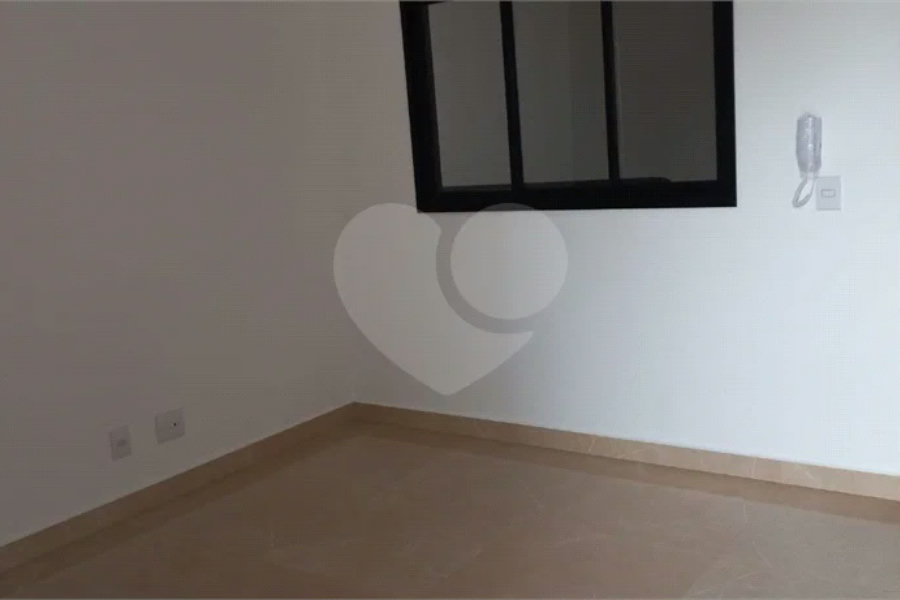 Apartamento à venda com 2 quartos em Jardim São Paulo(zona Norte), São Paulo, SP
