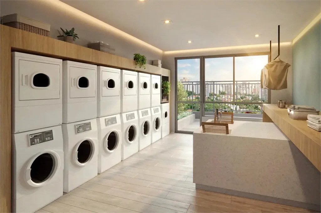 Apartamento à venda com 3 quartos, sendo 1 suíte, em Vila Pirajussara, São Paulo, SP