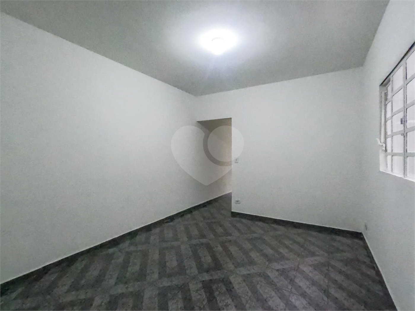 Sobrado à venda com 3 quartos, sendo 1 suíte,  em Freguesia do Ó, São Paulo, SP