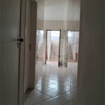 Sobrado para alugar com 3 quartos, sendo 1 suíte,  em Vila Progredior, São Paulo, SP