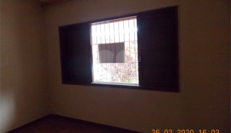 Casa à venda com 3 quartos em Jardim Brasil, Atibaia, SP