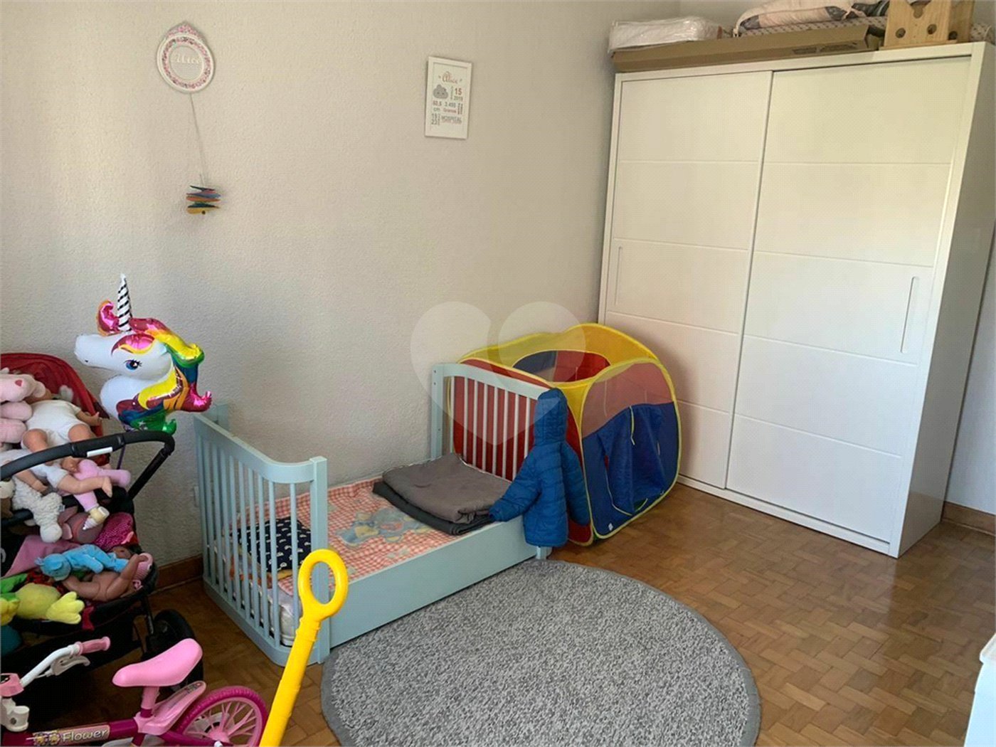 Apartamento à venda com 2 quartos, sendo 1 suíte, em Liberdade, São Paulo, SP