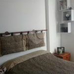Apartamento à venda com 3 quartos, sendo 2 suítes, em Mandaqui, São Paulo, SP