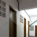 Apartamento à venda com 3 quartos, sendo 1 suíte, em Santana, São Paulo, SP