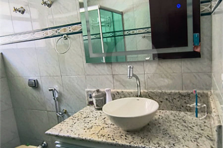 Casa à venda com 3 quartos, sendo 1 suíte,  em Jardim Brasil (zona Sul), São Paulo, SP