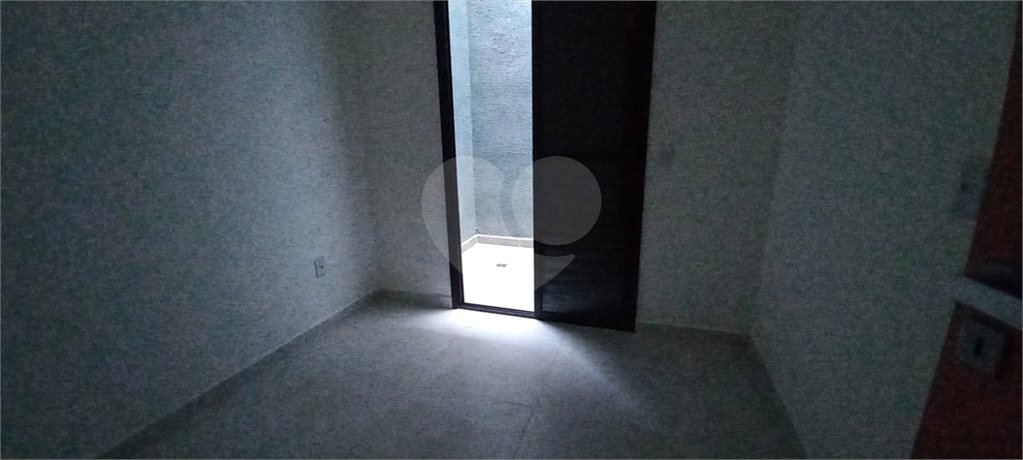 Casa à venda com 2 quartos no condomínio Viva Alto, São Paulo - SP