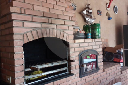 Casa à venda com 3 quartos, sendo 1 suíte, em Chácaras Guanabara, Guararema, SP
