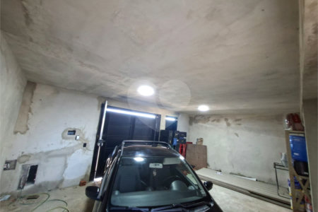 Casa à venda com 3 quartos, sendo 1 suíte,  em Residencial Reserva da Mata, Itapetininga, SP