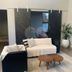 Casa à venda com 4 quartos, sendo 3 suítes, no condomínio Jardim Reserva Bom Viver de Indaiatuba, Indaiatuba - SP