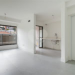 Apartamento à venda com 2 suítes em Perdizes, São Paulo, SP