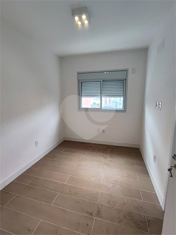 Apartamento à venda com 2 suítes em Vila Guiomar, Santo André, SP