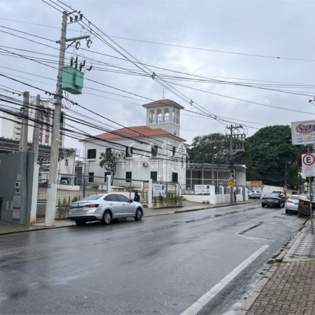 Loja para alugar no Centro, Sorocaba, SP