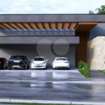 Casa à venda com 4 suítes no condomínio Saint Patrick, Sorocaba - SP