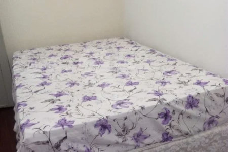 Casa à venda com 3 quartos em Santana, São Paulo, SP