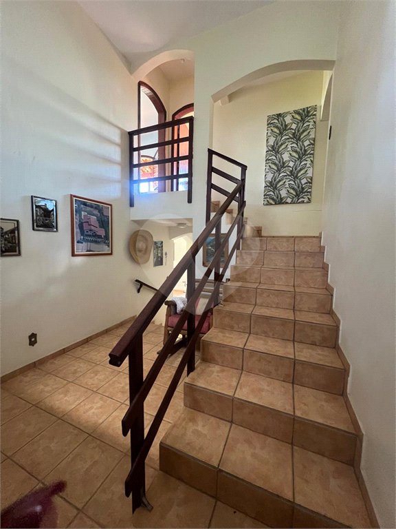 Casa à venda com 4 quartos, sendo 1 suíte, em Alpes D'ouro, Bom Jesus dos Perdões, SP