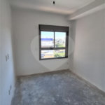 Apartamento à venda com 3 suítes em Vila Romana, São Paulo, SP