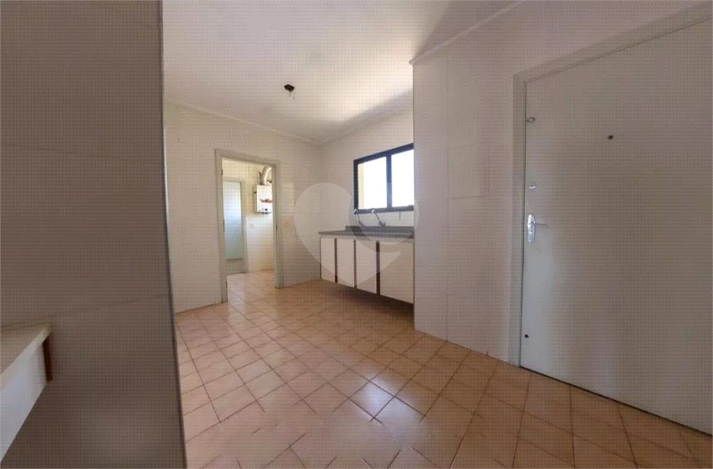 Apartamento à venda com 2 quartos, sendo 1 suíte, em Tucuruvi, São Paulo, SP