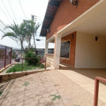 Casa à venda com 3 quartos em Santa Rosa, Vinhedo, SP
