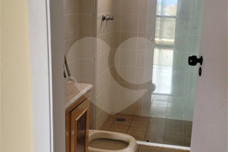 Apartamento à venda com 4 quartos, sendo 2 suítes,  em Santana, São Paulo, SP