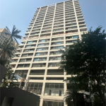 Apartamento à venda com 2 suítes em Jardim Europa, São Paulo, SP