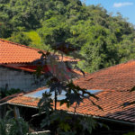 Casa à venda com 3 quartos, sendo 1 suíte, no Centro, Guararema, SP