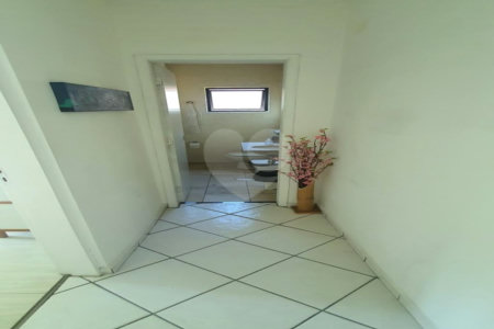 Casa à venda em Instituto de Previdência, São Paulo, SP