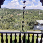Sobrado à venda com 3 quartos, sendo 1 suíte, em Samambaia, Mairiporã, SP