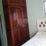 Sobrado à venda com 3 quartos, sendo 1 suíte, em Alto da Boa Vista, São Paulo, SP