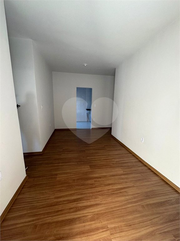 Casa à venda ou para alugar com 2 quartos no condomínio The Palms Residencial, Indaiatuba - SP