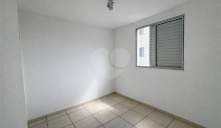 Apartamento à venda com 2 quartos em Ipanema das Pedras, Votorantim, SP